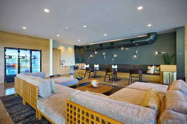 10992 Lotta Ct, San Diego, CA 92126