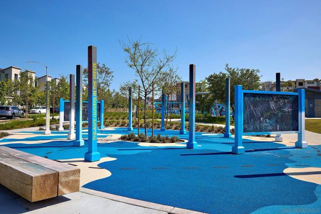 10992 Lotta Ct, San Diego, CA 92126