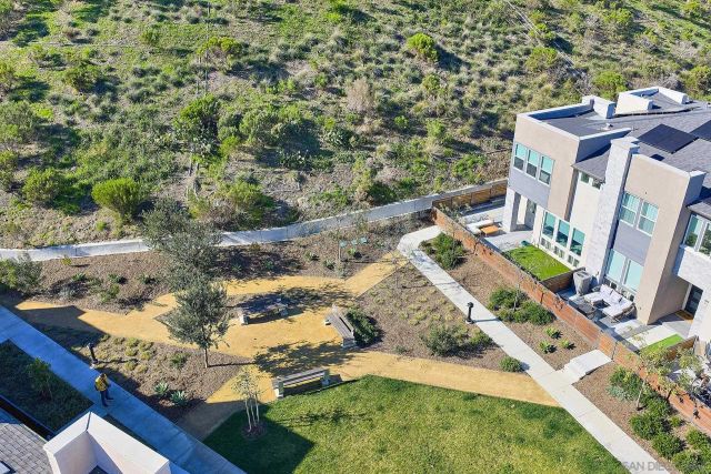 10992 Lotta Ct, San Diego, CA 92126