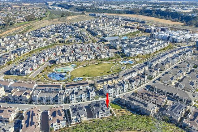 10992 Lotta Ct, San Diego, CA 92126