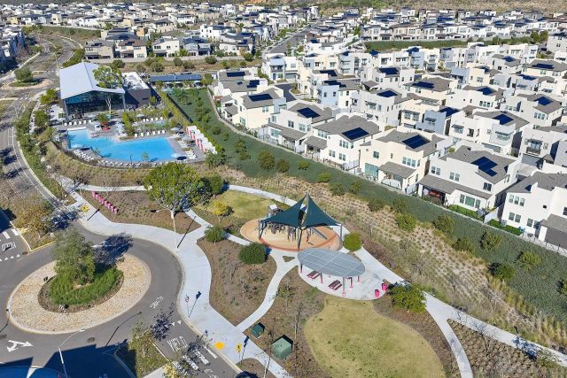 10992 Lotta Ct, San Diego, CA 92126