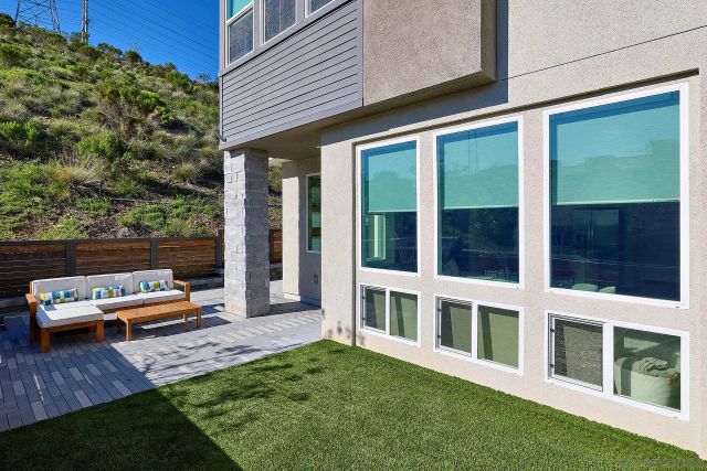 10992 Lotta Ct, San Diego, CA 92126