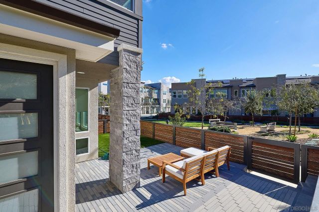 10992 Lotta Ct, San Diego, CA 92126