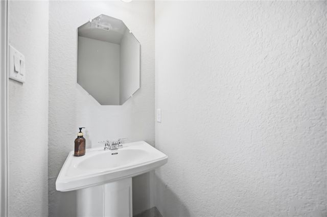 7606 Cottonwood Falls Drive, Spring, TX 77379