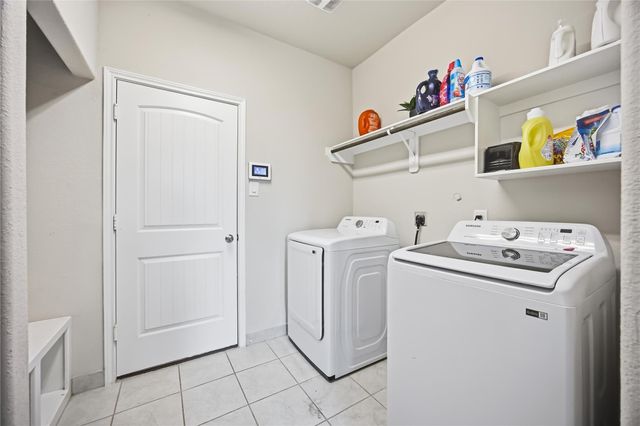 7606 Cottonwood Falls Drive, Spring, TX 77379