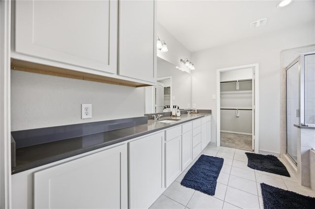 7606 Cottonwood Falls Drive, Spring, TX 77379