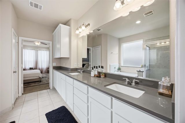 7606 Cottonwood Falls Drive, Spring, TX 77379