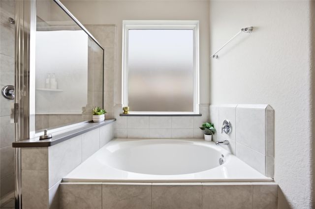 7606 Cottonwood Falls Drive, Spring, TX 77379