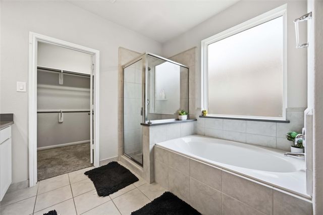 7606 Cottonwood Falls Drive, Spring, TX 77379