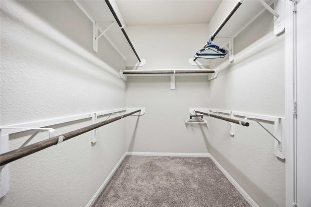 7606 Cottonwood Falls Drive, Spring, TX 77379