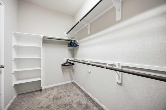 7606 Cottonwood Falls Drive, Spring, TX 77379