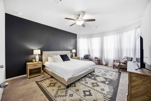 7606 Cottonwood Falls Drive, Spring, TX 77379