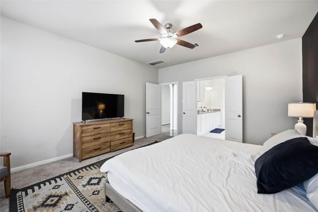 7606 Cottonwood Falls Drive, Spring, TX 77379