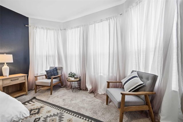 7606 Cottonwood Falls Drive, Spring, TX 77379