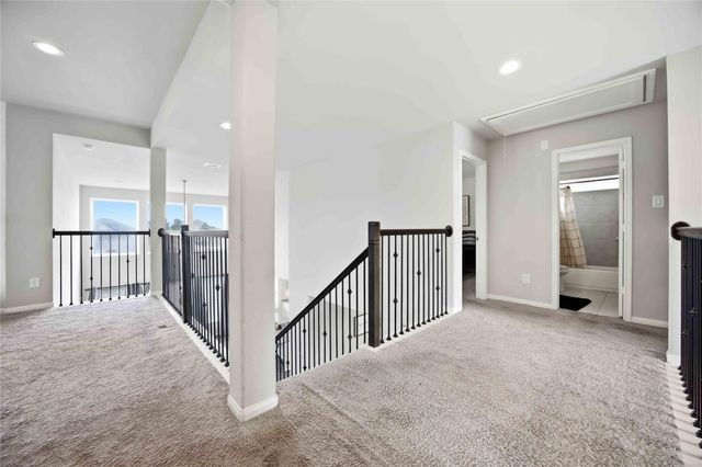 7606 Cottonwood Falls Drive, Spring, TX 77379