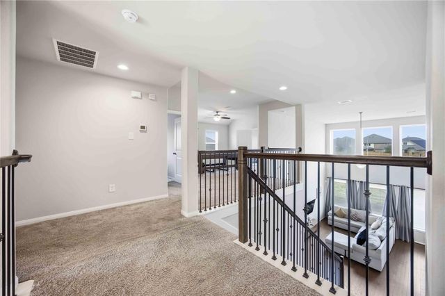 7606 Cottonwood Falls Drive, Spring, TX 77379