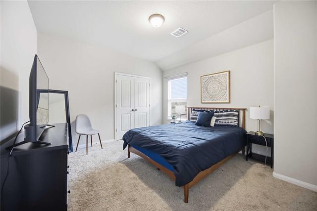 7606 Cottonwood Falls Drive, Spring, TX 77379