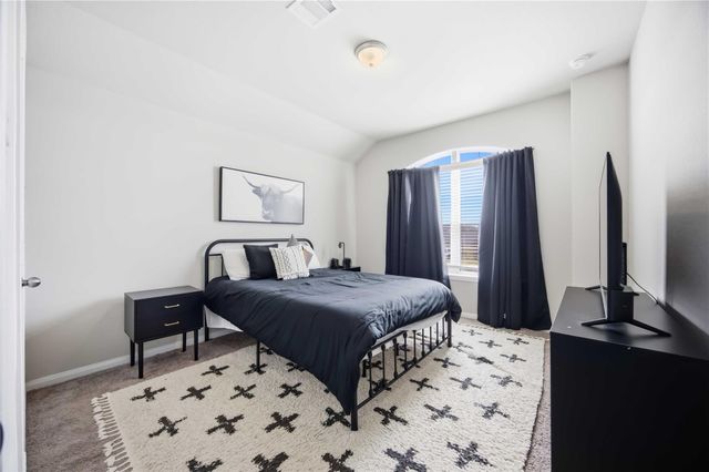 7606 Cottonwood Falls Drive, Spring, TX 77379