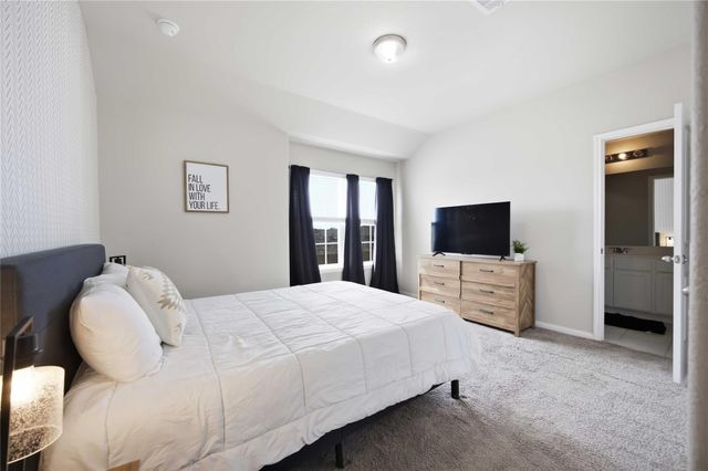 7606 Cottonwood Falls Drive, Spring, TX 77379