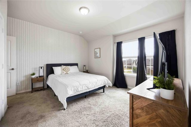 7606 Cottonwood Falls Drive, Spring, TX 77379