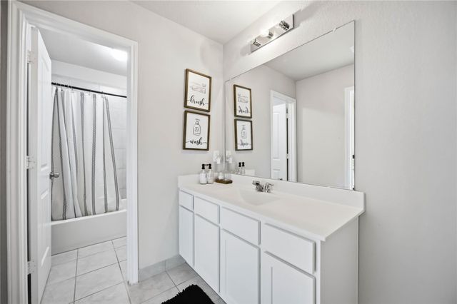 7606 Cottonwood Falls Drive, Spring, TX 77379