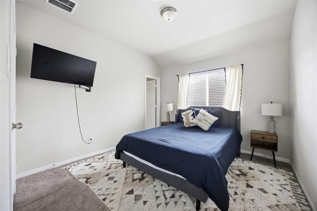 7606 Cottonwood Falls Drive, Spring, TX 77379