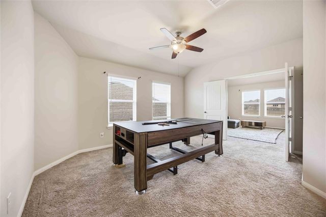 7606 Cottonwood Falls Drive, Spring, TX 77379