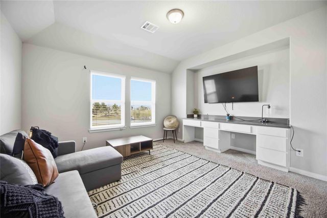 7606 Cottonwood Falls Drive, Spring, TX 77379