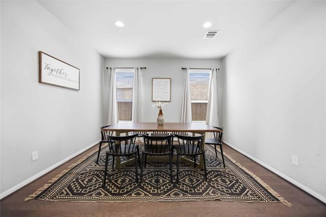 7606 Cottonwood Falls Drive, Spring, TX 77379