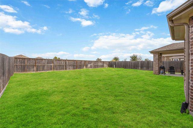 7606 Cottonwood Falls Drive, Spring, TX 77379