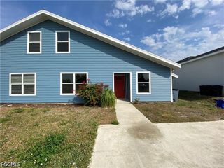 17407 Ellie DR 409, Fort Myers, FL 33967