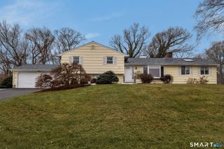 40 Puritan Lane, Madison, CT 06443