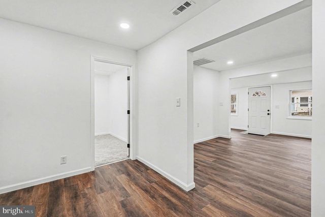 115 2ND ST, North East, MD 21901