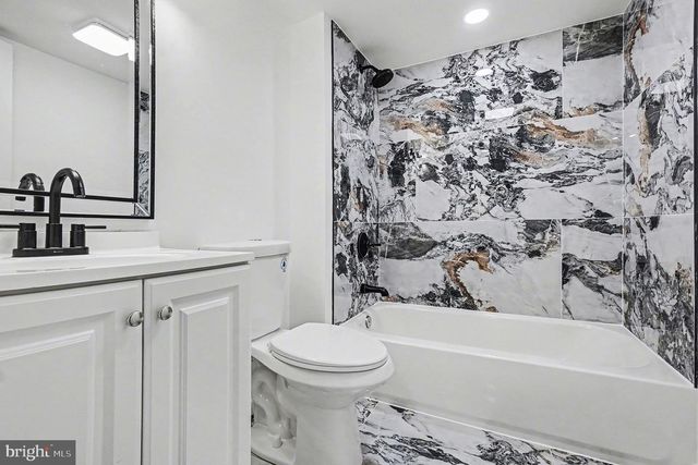 115 2ND ST, North East, MD 21901