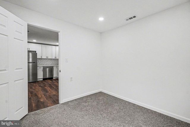 115 2ND ST, North East, MD 21901