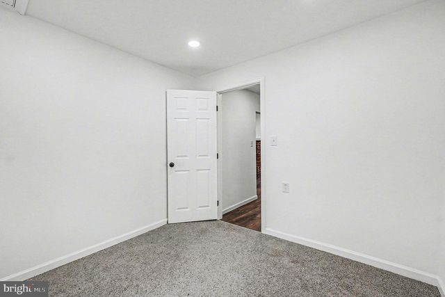 115 2ND ST, North East, MD 21901