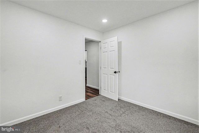 115 2ND ST, North East, MD 21901