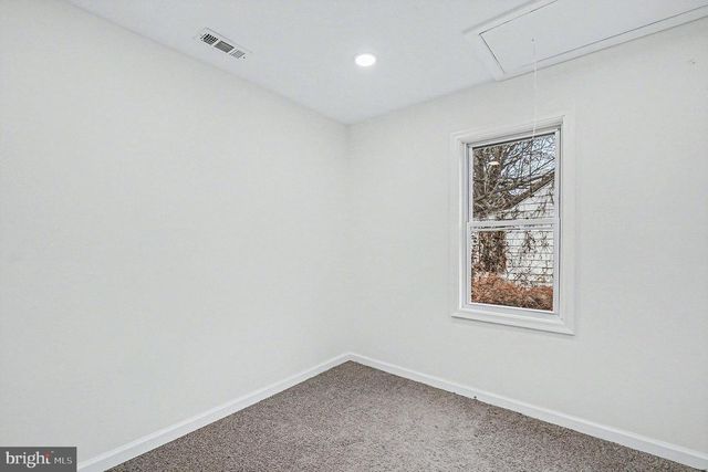 115 2ND ST, North East, MD 21901