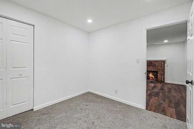 115 2ND ST, North East, MD 21901