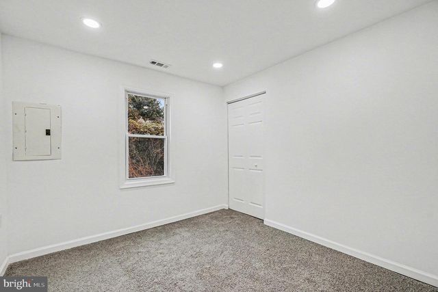 115 2ND ST, North East, MD 21901