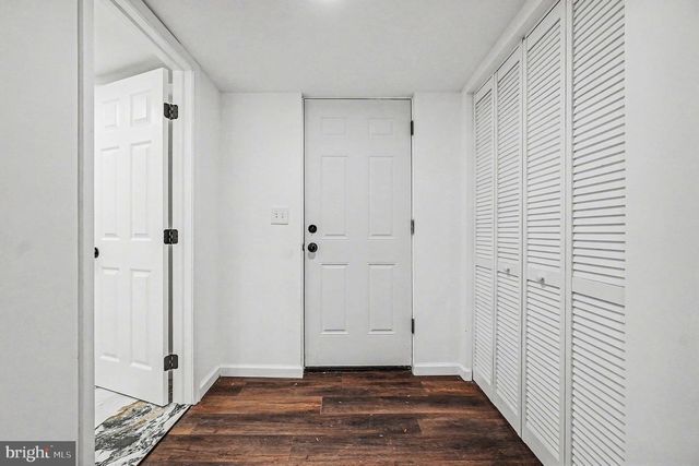 115 2ND ST, North East, MD 21901