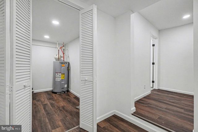 115 2ND ST, North East, MD 21901