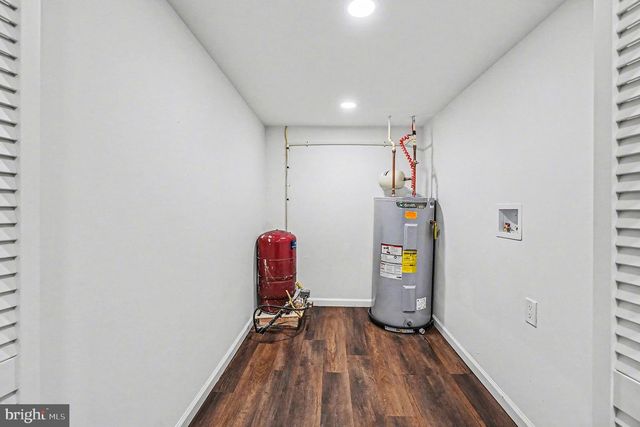 115 2ND ST, North East, MD 21901