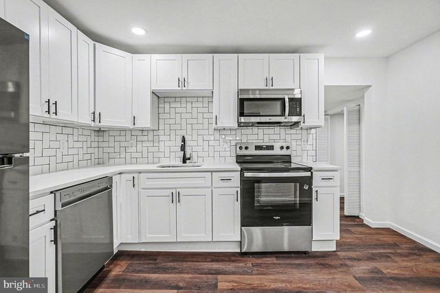 115 2ND ST, North East, MD 21901