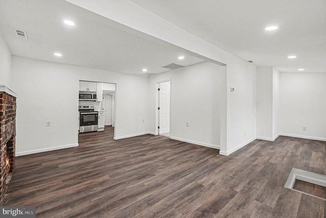 115 2ND ST, North East, MD 21901