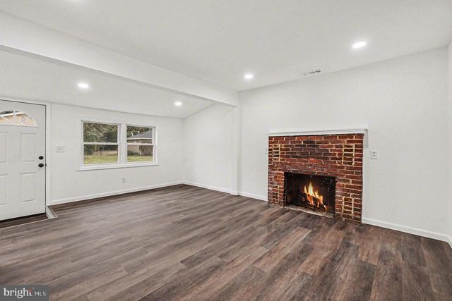 115 2ND ST, North East, MD 21901