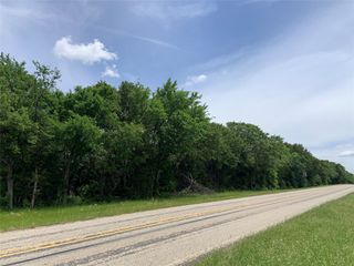 191 Angela Drive, Sadler, TX 76264