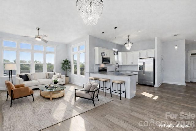 935 Mcalway Road 306, Charlotte, NC 28211