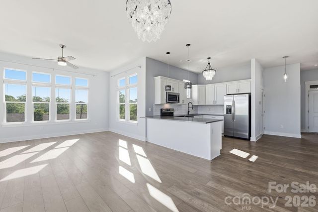 935 Mcalway Road 306, Charlotte, NC 28211