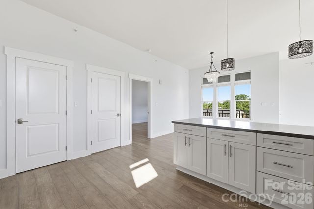 935 Mcalway Road 306, Charlotte, NC 28211